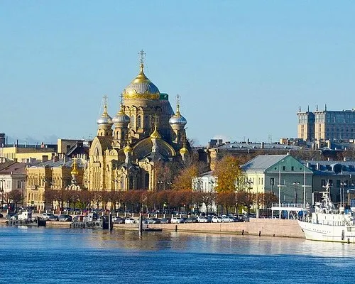 Фестивали и ярмарки урожая в окрестностях